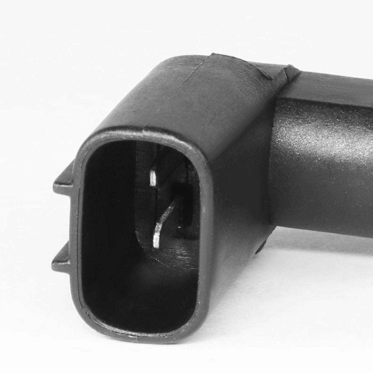 06-11 Toyota Yaris 08-09 Scion XD ABS Wheel Speed Sensor - Front Left Side