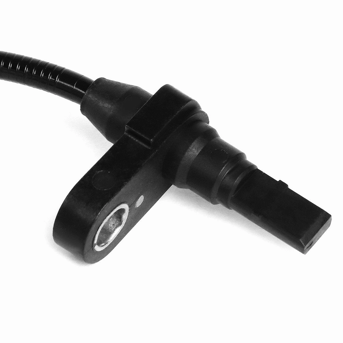 06-11 Toyota Yaris 08-09 Scion XD ABS Wheel Speed Sensor - Front Right Side