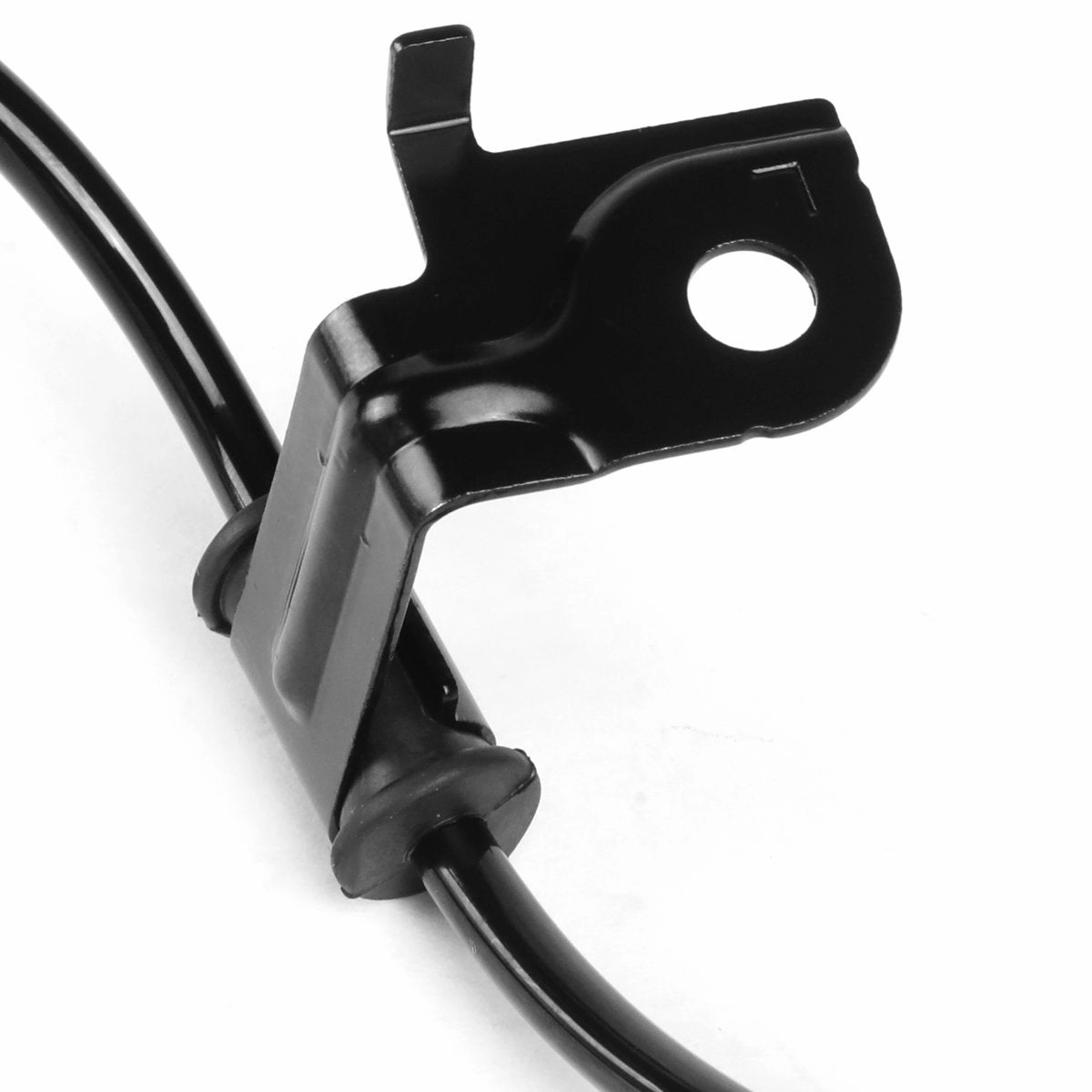 06-11 Toyota Yaris 08-09 Scion XD ABS Wheel Speed Sensor - Front Right Side