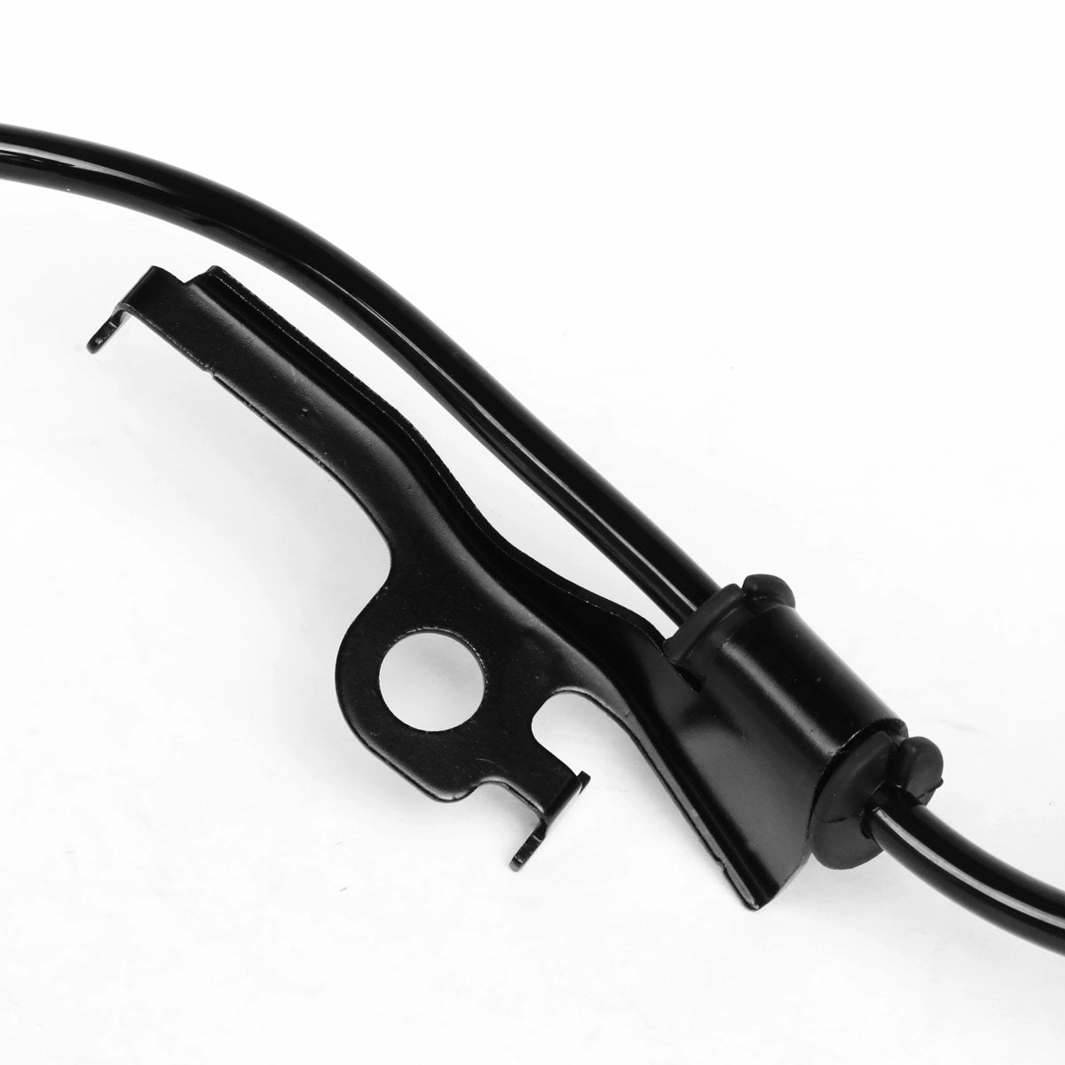 06-11 Toyota Yaris 08-09 Scion XD ABS Wheel Speed Sensor - Front Right Side