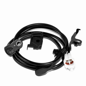 06-11 Toyota Yaris 08-09 Scion XD ABS Wheel Speed Sensor - Front Right Side