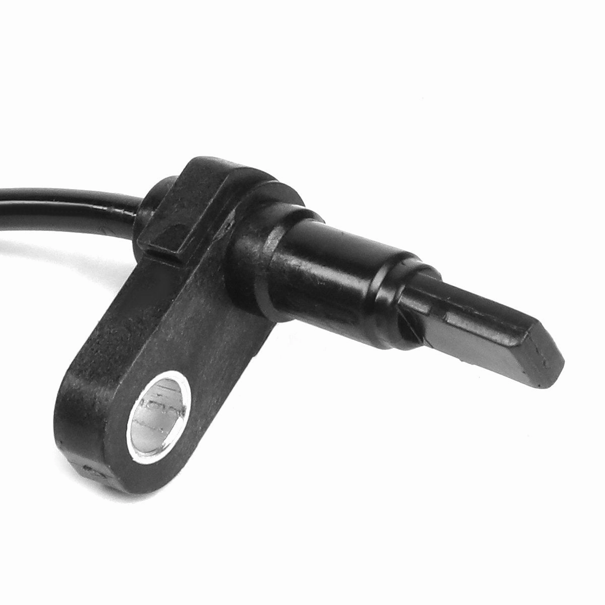 06-13 Toyota Rav4 2WD ABS Wheel Speed Sensor - Rear Right Side