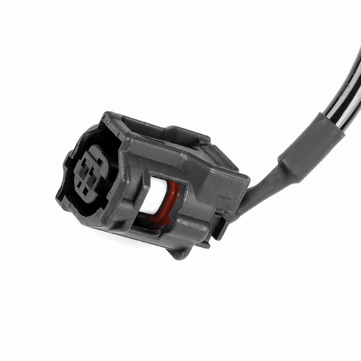 06-18 Toyota Rav4 ABS Wheel Speed Sensor - Front Left Side