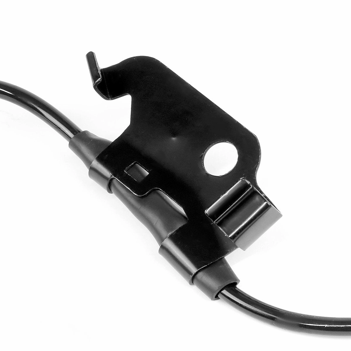 06-18 Toyota Rav4 ABS Wheel Speed Sensor - Front Left Side
