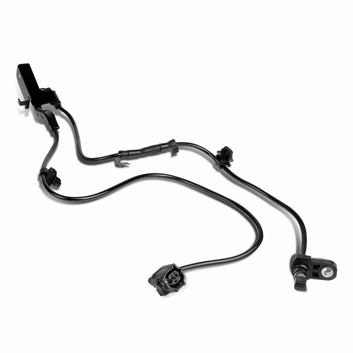 06-18 Toyota Rav4 ABS Wheel Speed Sensor - Front Left Side