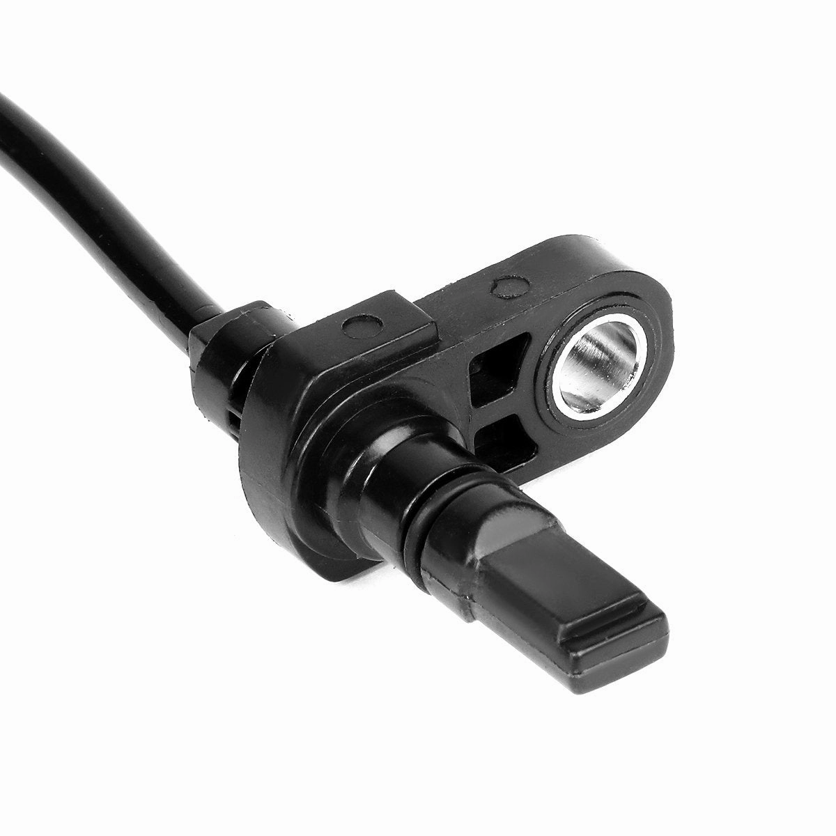 06-18 Toyota Rav4 ABS Wheel Speed Sensor - Front Left Side