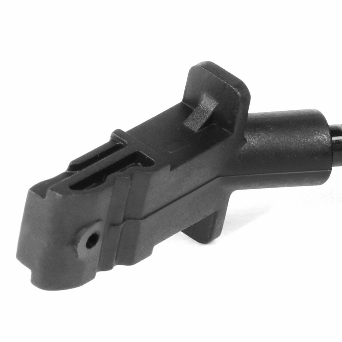 07-08 Dodge Caliber 07-17 Compass Patriot 4WD/ AWD ABS Wheel Speed Sensor - Rear Left Side