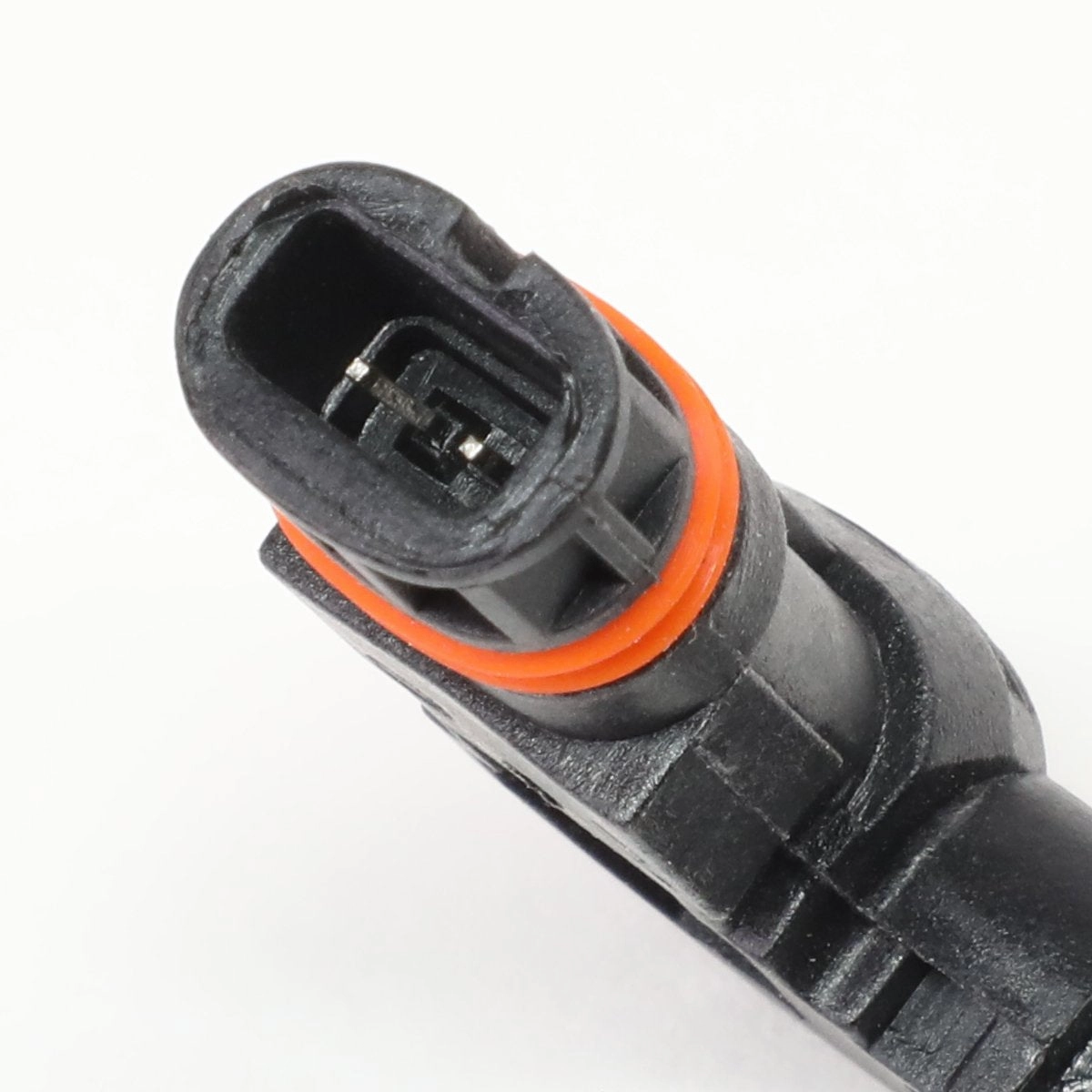 07-08 Mercedes-Benz CL500 CL550 ABS Wheel Speed Sensor - Front Left/Right Side