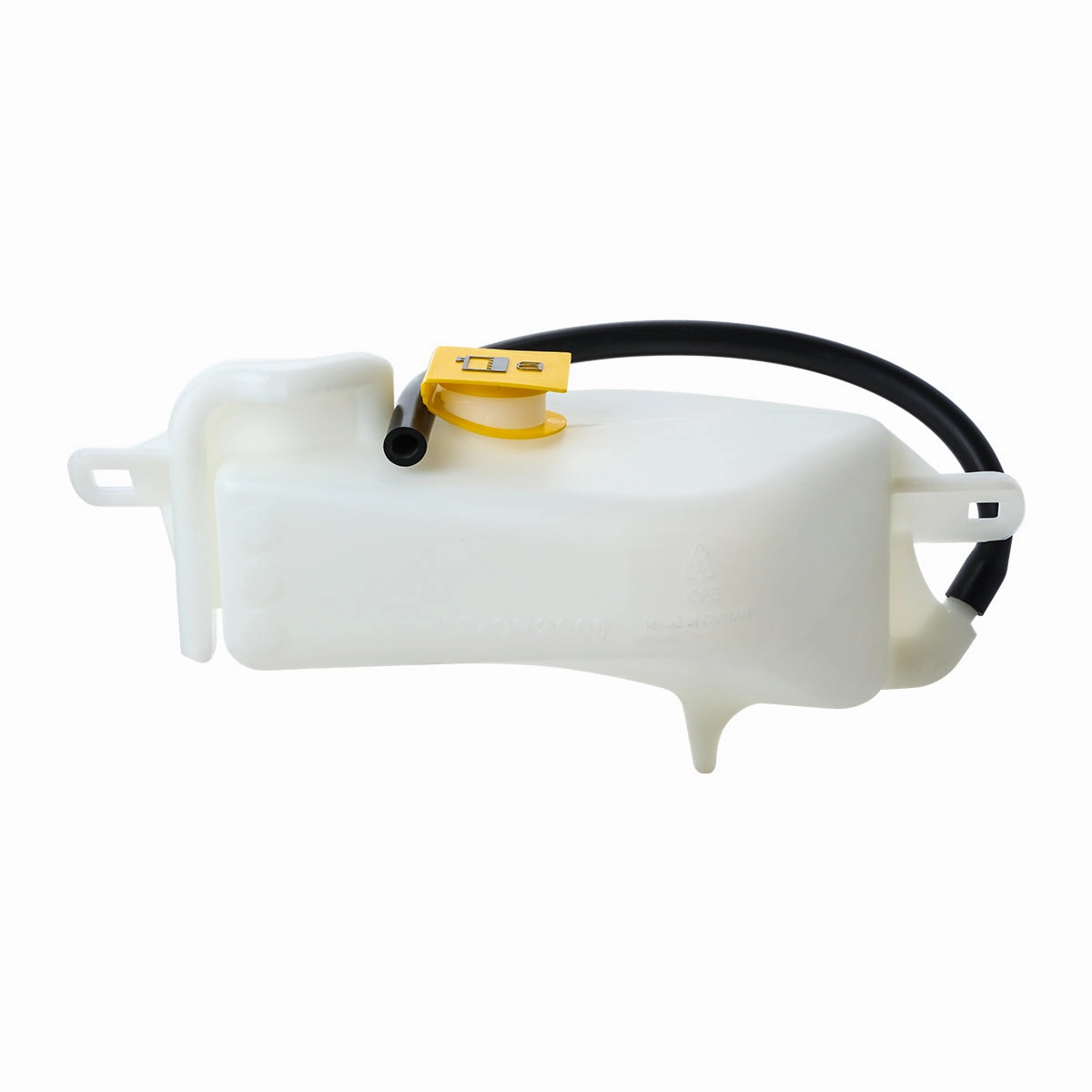07-10 Chrysler Cirrus Sebring/ 08-14 Dodge Avenger 2.4L Coolant Reservoir