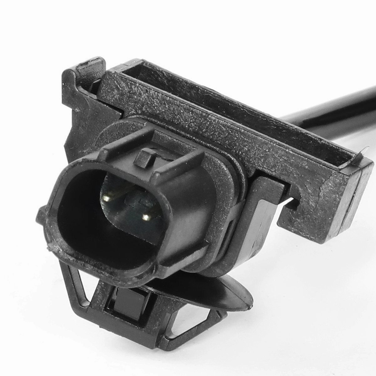 07-11 Honda CR-V ABS Wheel Speed Sensor - Front Left Side