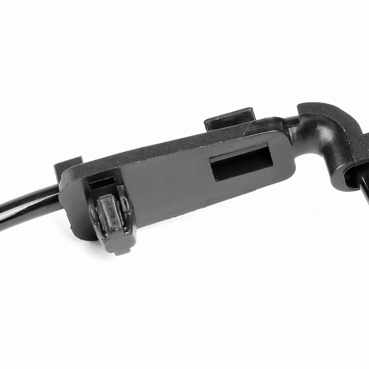 07-11 Honda CR-V ABS Wheel Speed Sensor - Front Left Side