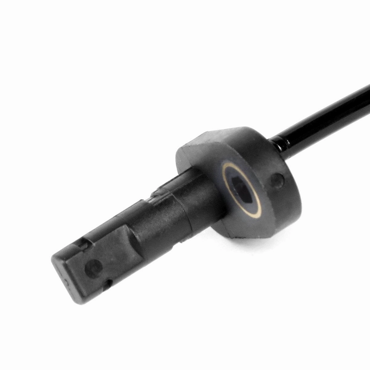 07-11 Honda CR-V ABS Wheel Speed Sensor - Front Left Side