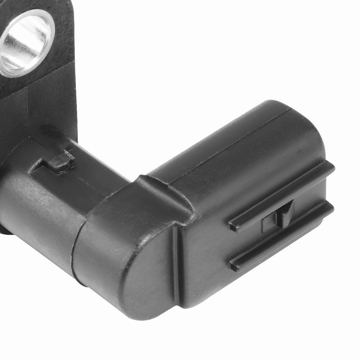 07-11 Lexus GS350 GS450H 06-13 IS250 IS350 ABS Wheel Speed Sensor - Rear Right Side