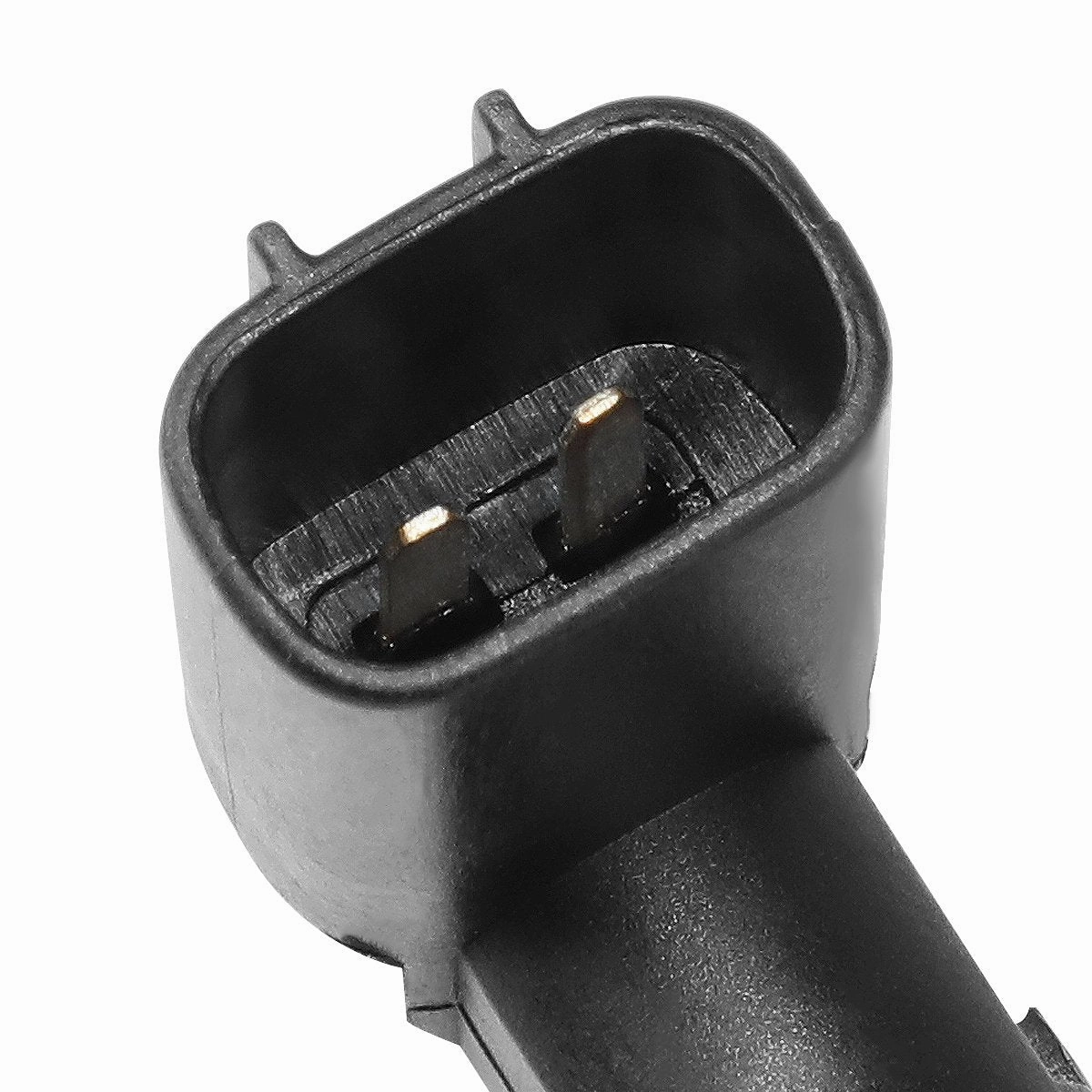 07-11 Lexus GS350 GS450H 06-13 IS250 IS350 ABS Wheel Speed Sensor - Rear Right Side