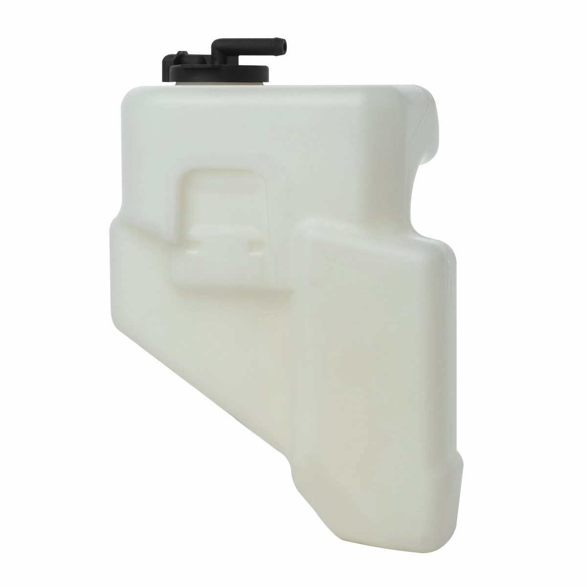 07-11 Toyota Camry Coolant Reservoir