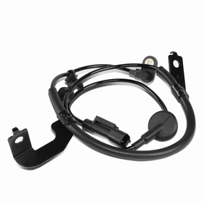 07-12 Dodge Caliber 07-16 Jeep Compass ABS Wheel Speed Sensor - Front Right Side