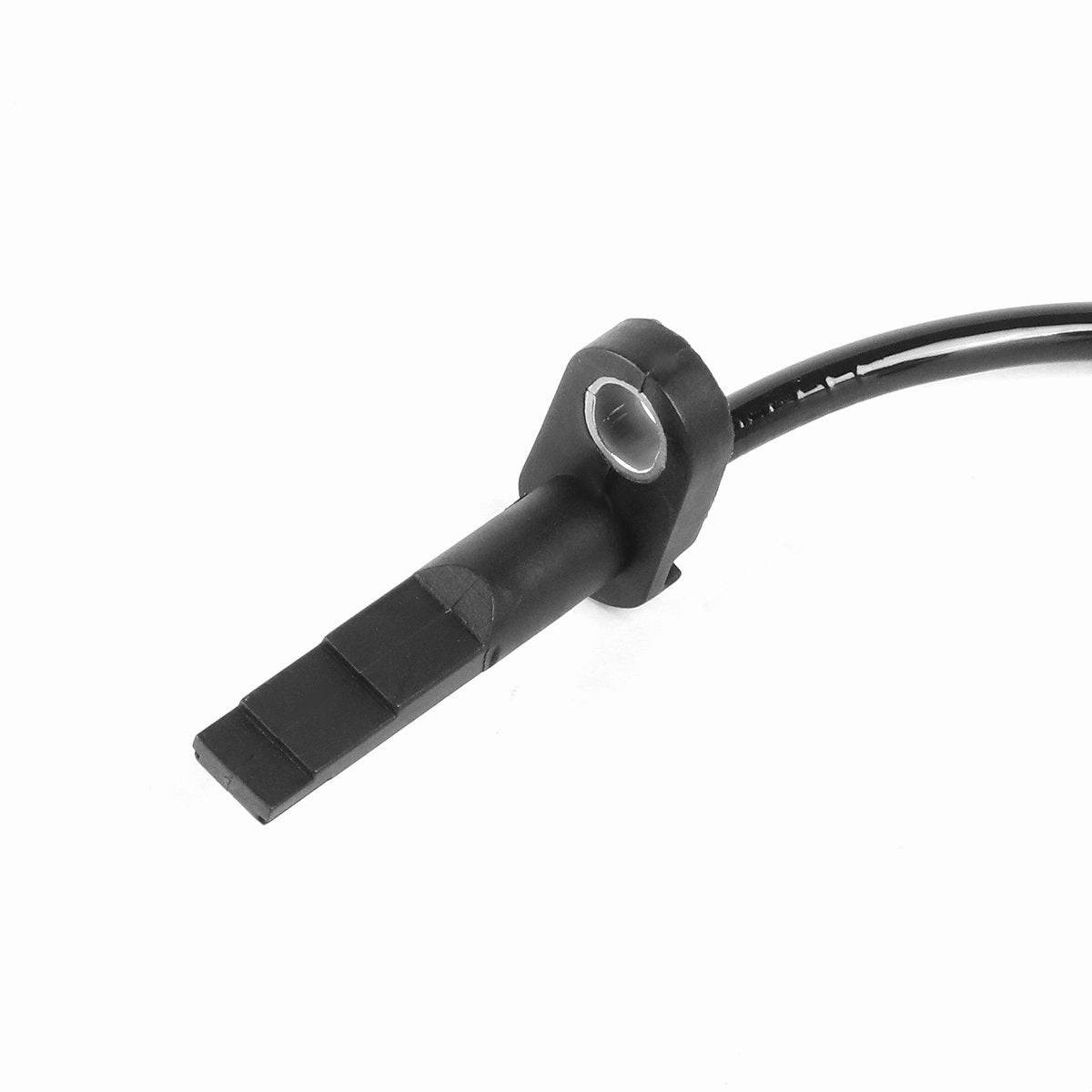 07-12 Nissan Altma 09-14 Maxima Wheel Speed Sensor - Front Left/Right Side