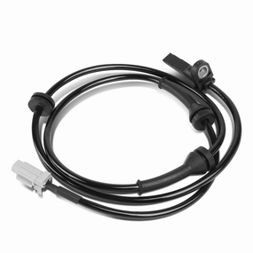 07-12 Nissan Altma 09-14 Maxima Wheel Speed Sensor - Front Left/Right Side