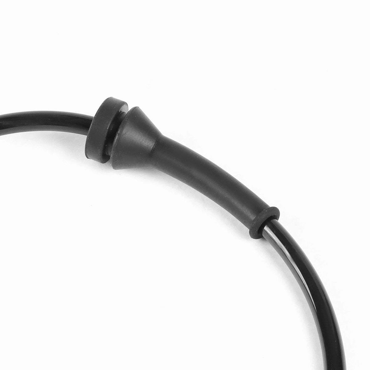 07-12 Nissan Altma 09-14 Maxima Wheel Speed Sensor - Front Left/Right Side