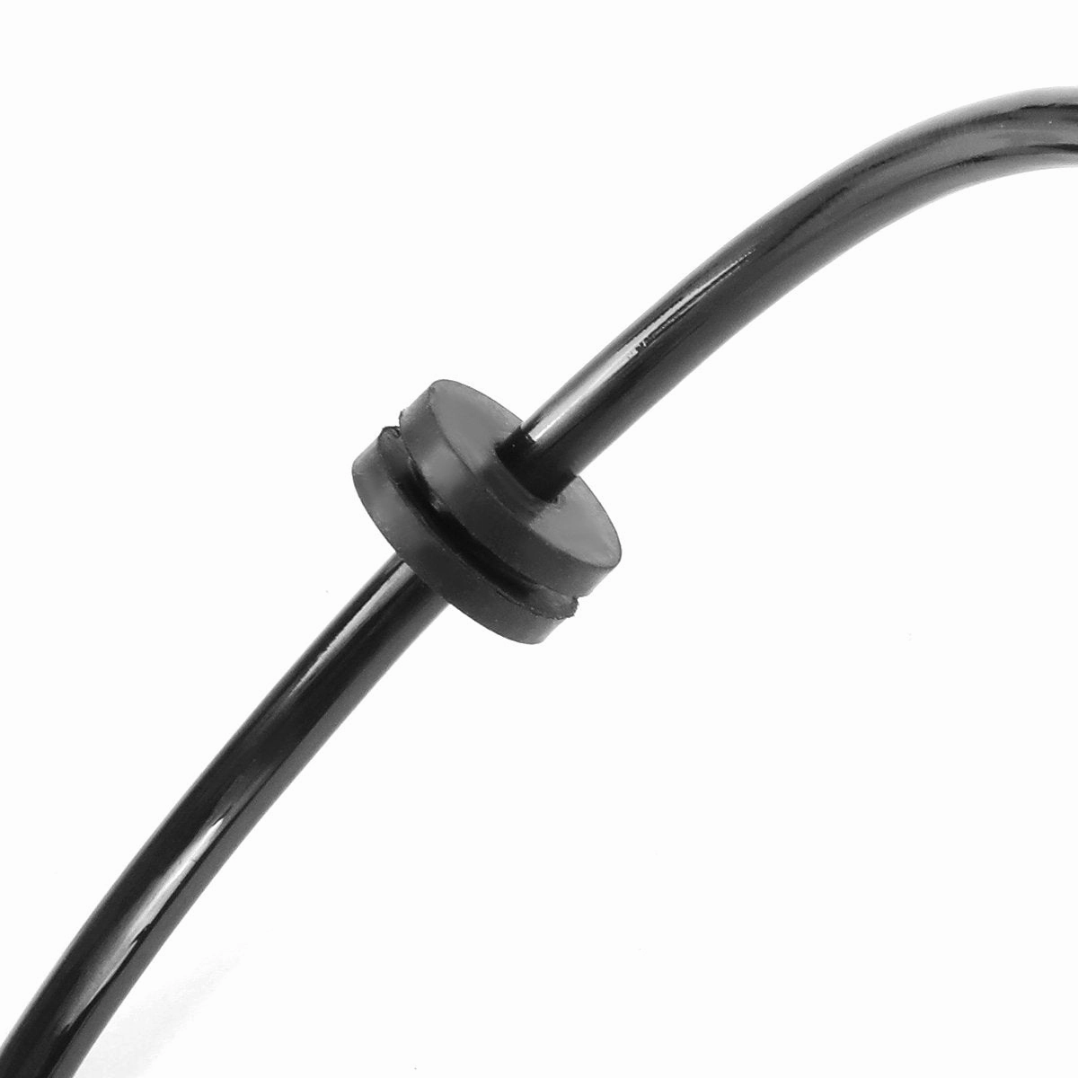 07-12 Nissan Altma 09-14 Maxima Wheel Speed Sensor - Front Left/Right Side