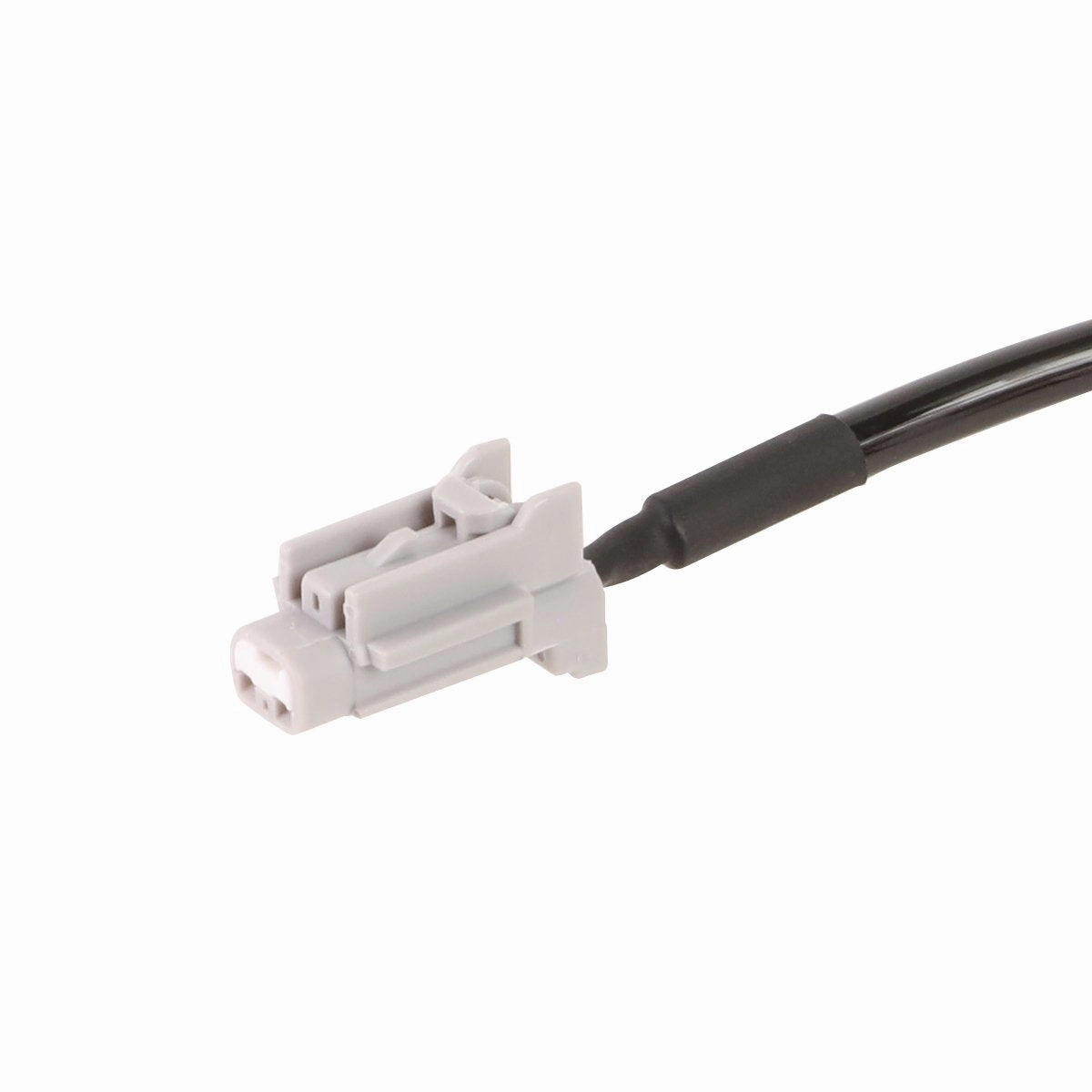 07-12 Nissan Altma 09-14 Maxima Wheel Speed Sensor - Front Left/Right Side
