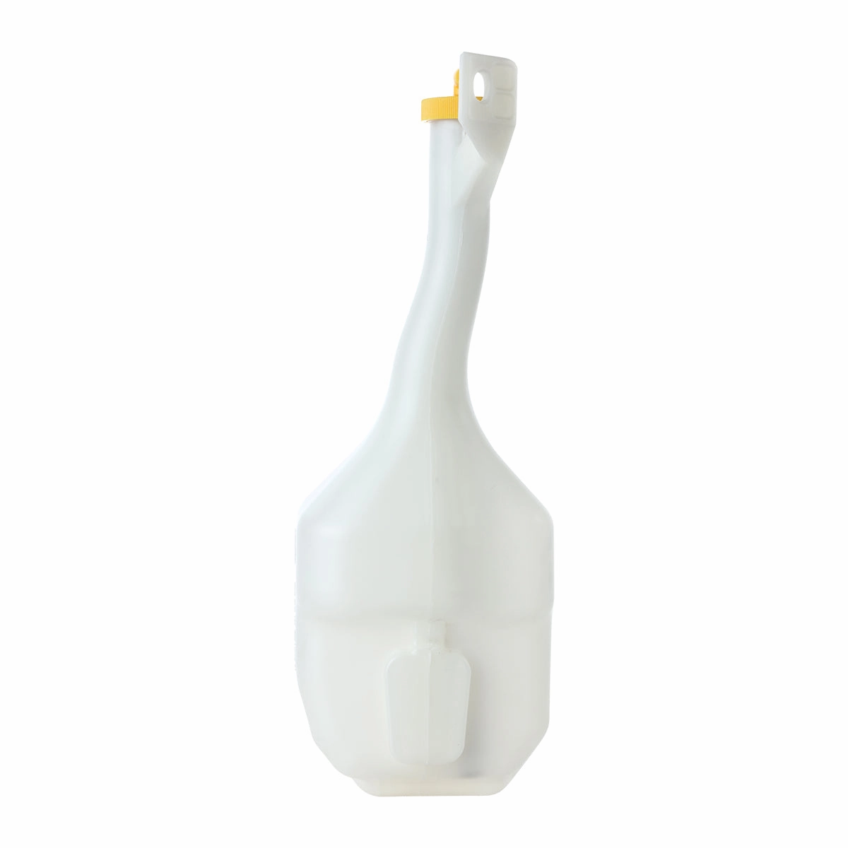 07-13 Acura MDX Coolant Reservoir Tank