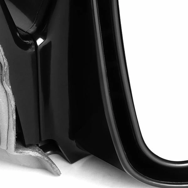 07-14 Chevy Silverado Bar & Plate Aluminum Intercooler - 27.5 in. x 14.5 in. x 3.5 in.