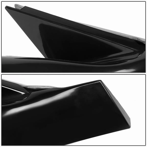 07-14 Chevy Silverado Bar & Plate Aluminum Intercooler - 27.5 in. x 14.5 in. x 3.5 in.