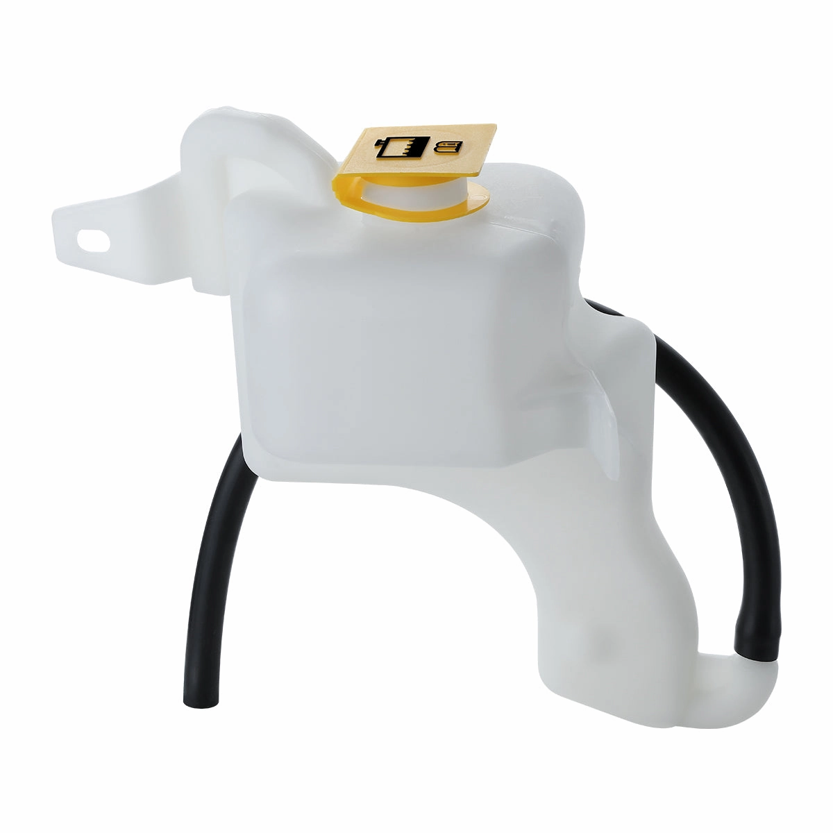 07-17 Jeep Compass Patriot/ 07-12 Dodge Caliber Coolant Reservoir