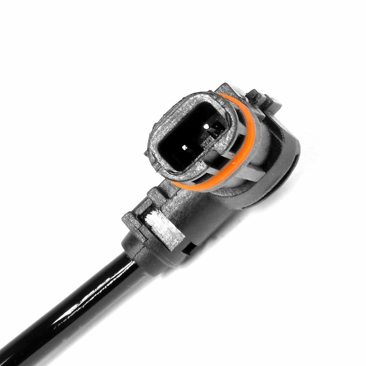 08-12 Mercedes-Benz GL550 06-11 ML350 ABS Wheel Speed Sensor - Front Left/Right Side