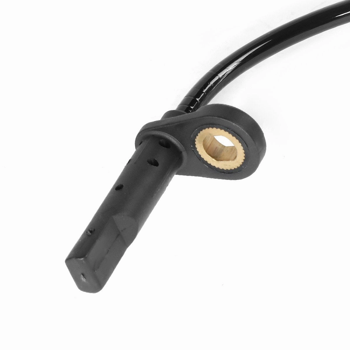 08-13 Nissan Rogue 08-12 X-Trail ABS Wheel Speed Sensor - Front Left/Right Side