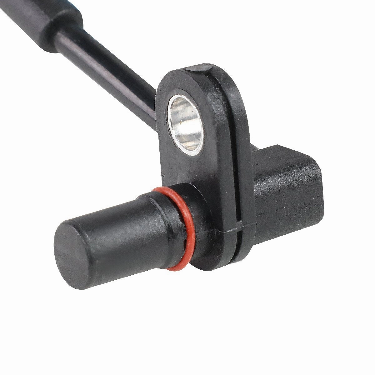 08-15 Chevy Captiva Sport 07-09 Pontiac Torrent ABS Wheel Speed Sensor - Front Left/Right Side