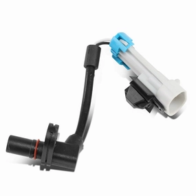 08-15 Chevy Captiva Sport 07-09 Pontiac Torrent ABS Wheel Speed Sensor - Front Left/Right Side