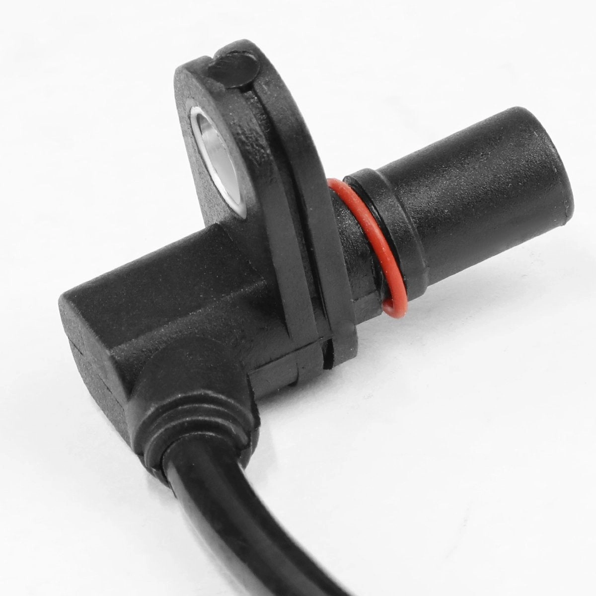 08-15 Chevy Captiva Sport 07-09 Pontiac Torrent ABS Wheel Speed Sensor - Front Left/Right Side