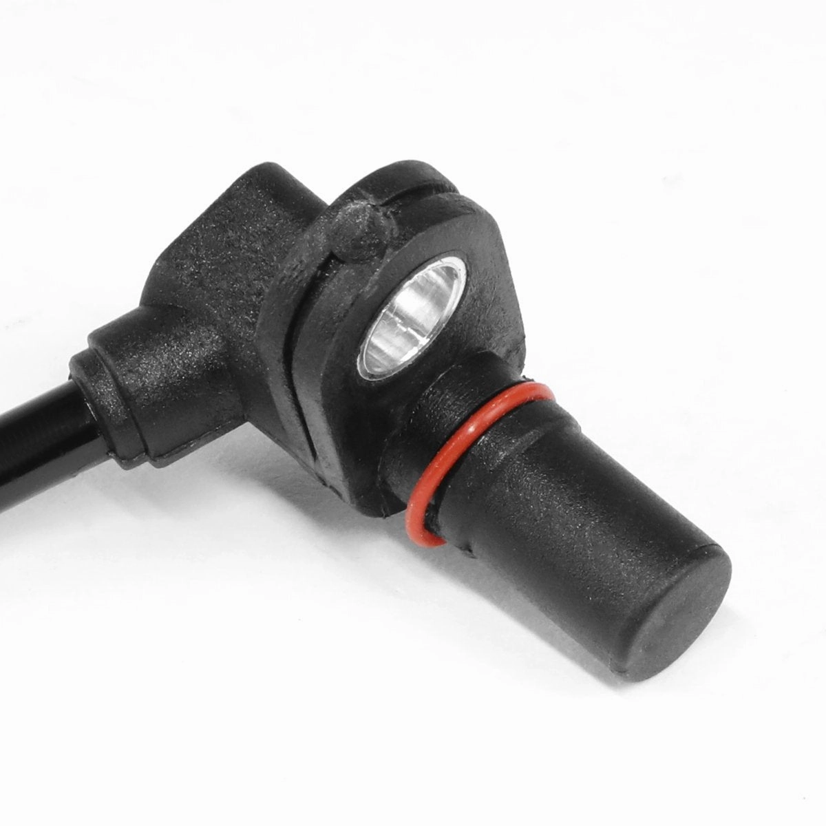 08-15 Chevy Captiva Sport 07-09 Pontiac Torrent ABS Wheel Speed Sensor - Rear Left/Right Side