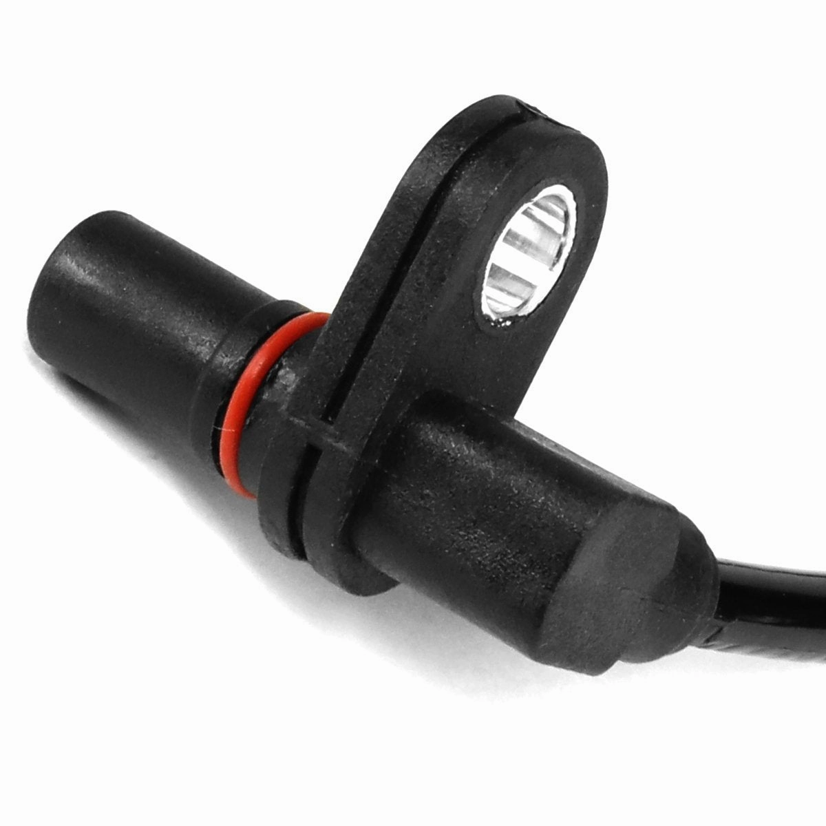 08-15 Chevy Captiva Sport 07-09 Pontiac Torrent ABS Wheel Speed Sensor - Rear Left/Right Side