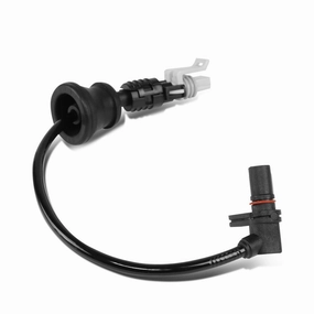 08-15 Chevy Captiva Sport 07-09 Pontiac Torrent ABS Wheel Speed Sensor - Rear Left/Right Side