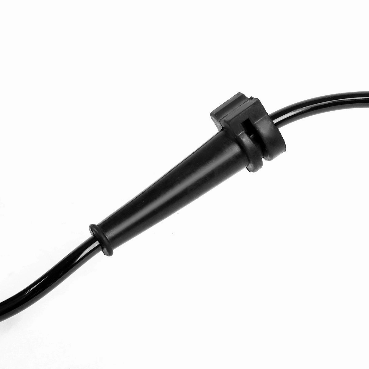 09-13 Honda Fit 11-15 CR-Z ABS Wheel Speed Sensor - Front Right Side