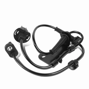 09-13 Honda Fit 11-15 CR-Z ABS Wheel Speed Sensor - Front Right Side