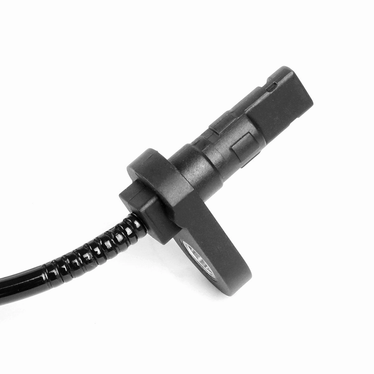 09-13 Honda Fit 11-15 CR-Z ABS Wheel Speed Sensor - Front Right Side