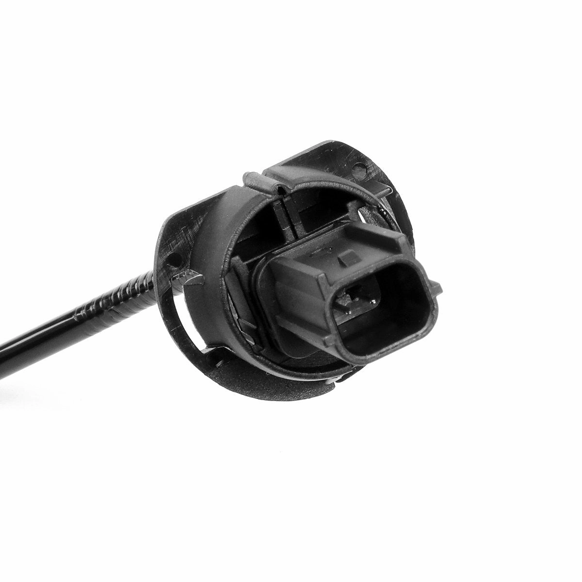09-13 Honda Fit 11-15 CR-Z ABS Wheel Speed Sensor - Front Right Side