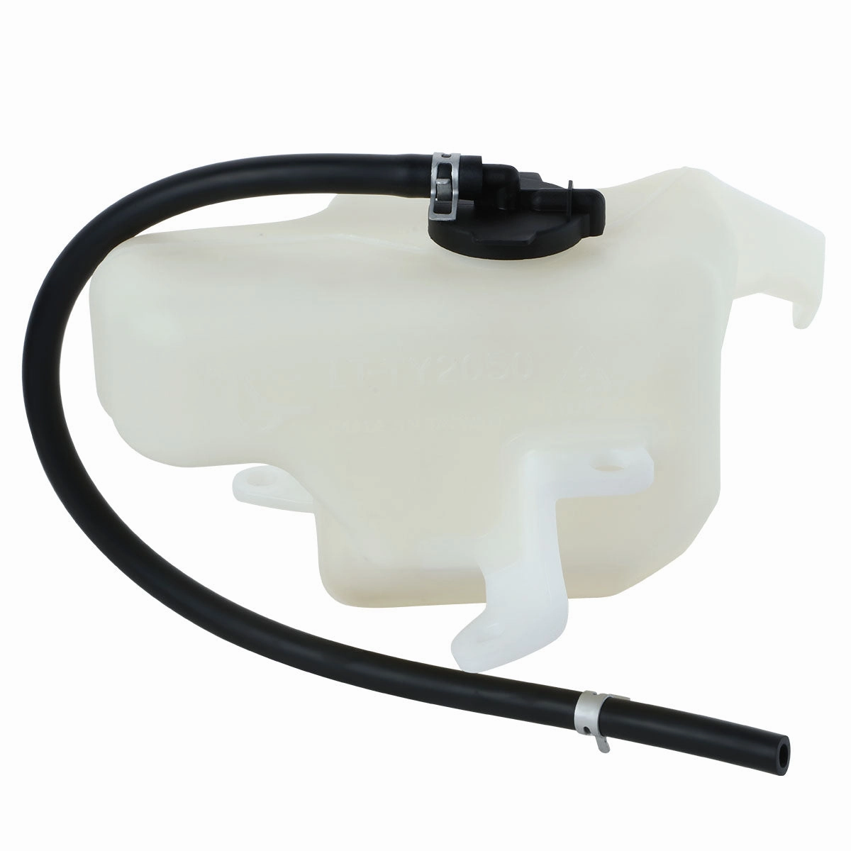 09-14 Toyota Matrix/ Corolla Coolant Reservoir