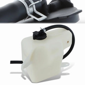 09-14 Toyota Matrix/ Corolla Coolant Reservoir