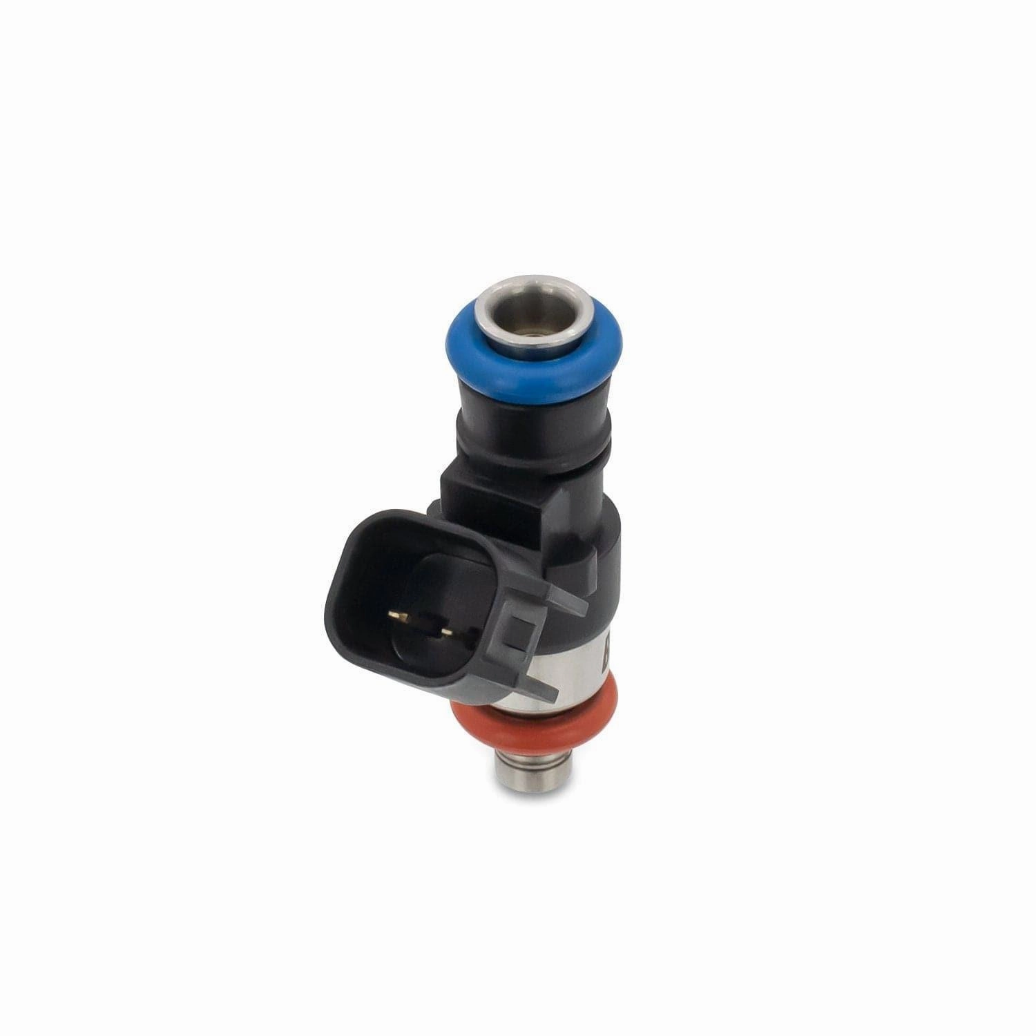 1000cc/min Eco-Fi Street Injectors<br> GM LS3/LS7