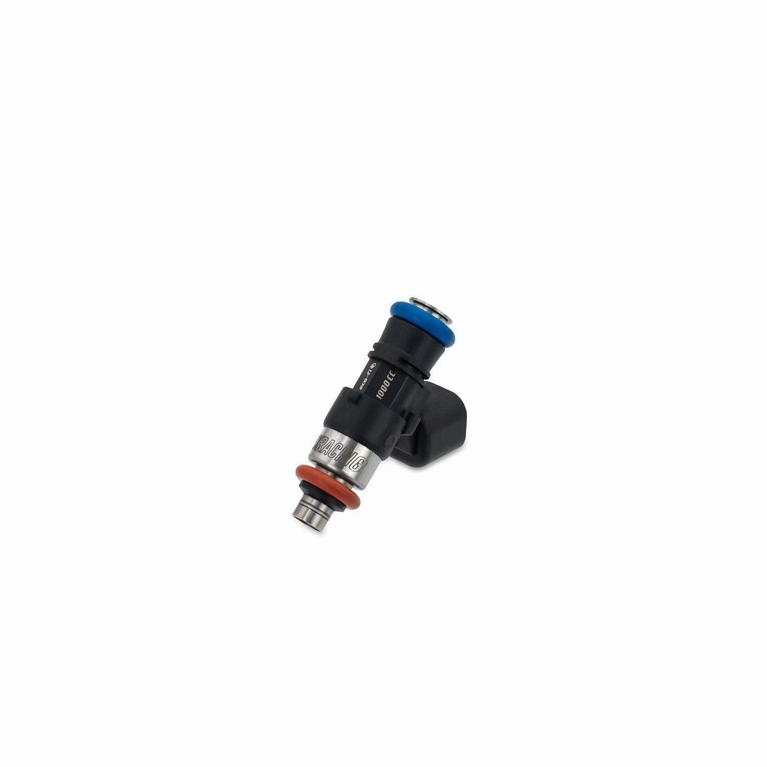 1000cc/min Eco-Fi Street Injectors<br> GM LS3/LS7