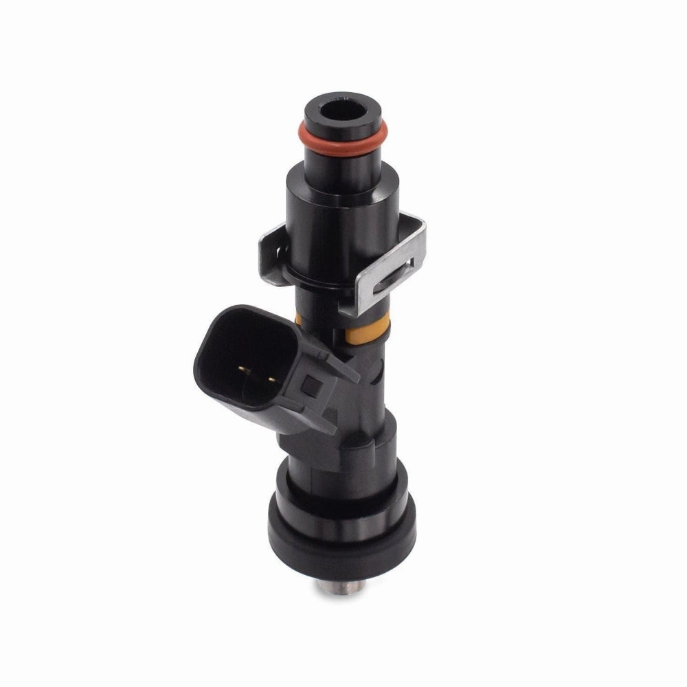 1000cc/min Eco-Fi Street Injectors<br> Honda B/ D/ H Series