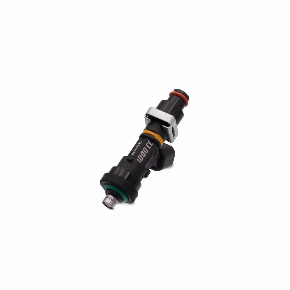 1000cc/min Eco-Fi Street Injectors<br> Honda B/ D/ H Series
