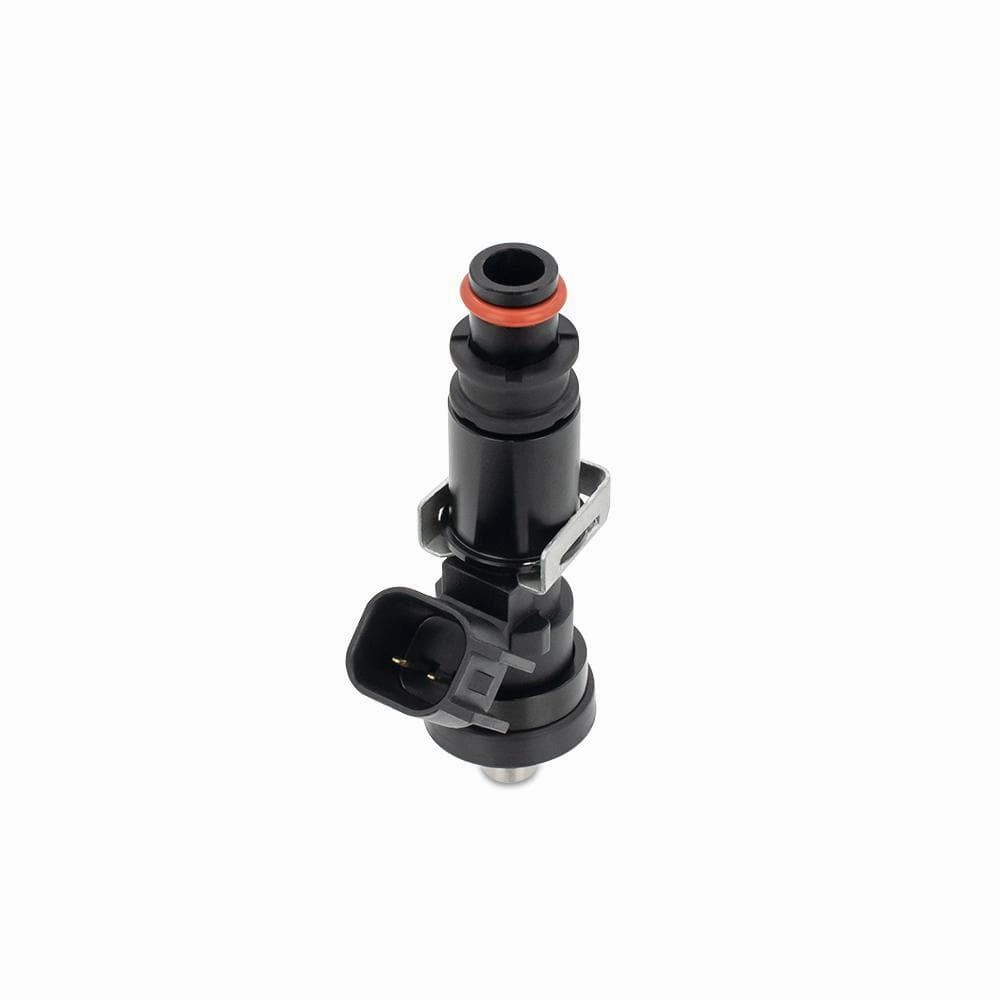 1000cc/min Eco-Fi Street Injectors<br> Honda B/ D/ H Series