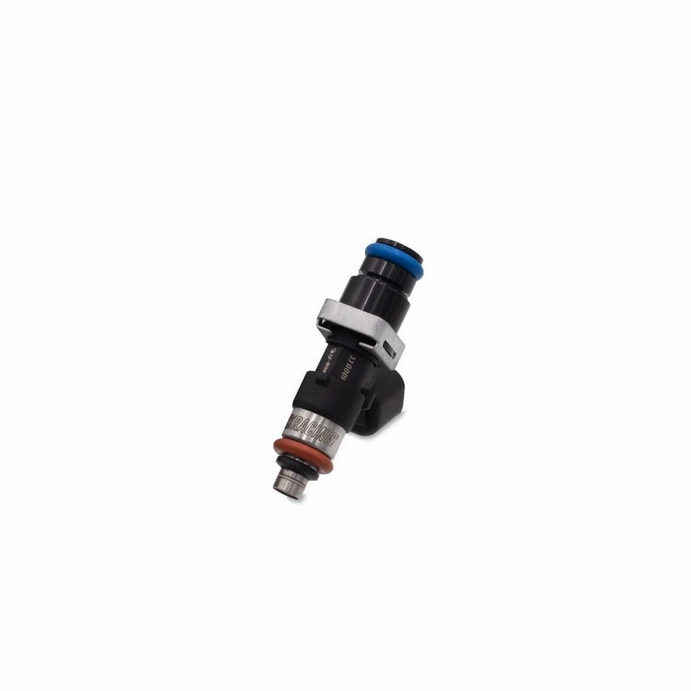 1000cc/min Eco-Fi Street Injectors<br> Honda K Serries