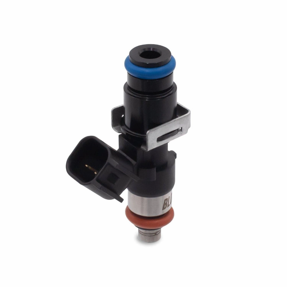 1000cc/min Eco-Fi Street Injectors<br> Honda K Serries